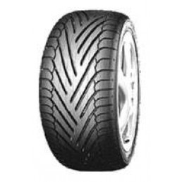 Yokohama AVS Sport V102 285/40 R19 103Y