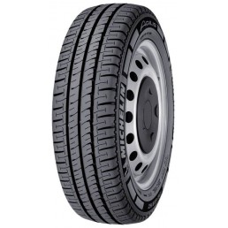 Michelin Agilis 215/70 R15C 109/107S