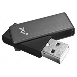 PQI Traveling Disk U262 8Gb