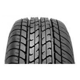 Dunlop SP Sport 601 235/75 R15 105H