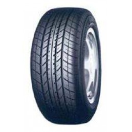 Yokohama S306 195/55 R15 85V