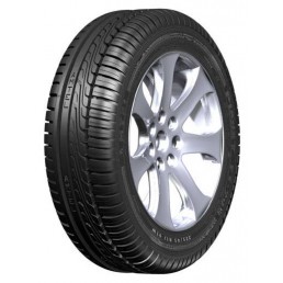 Amtel Planet FT-501 205/50 R16 87V