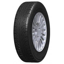 Amtel Planet T-301 185/65 R15 88H