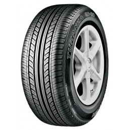 Bridgestone Turanza GR80 205/55 R15 88V