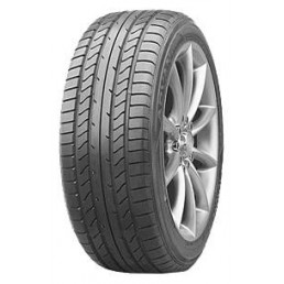 Yokohama Advan A10A 215/45 R18 89W