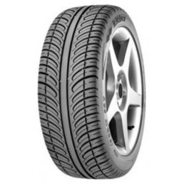 Kleber Dynaxer DR 265/35 R18 93Y