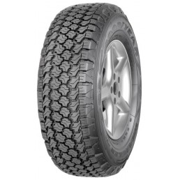 Goodyear Wrangler AT/SA 205/75 R15 97T