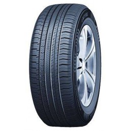 Nokian eNTYRE 205/70 R15 100T