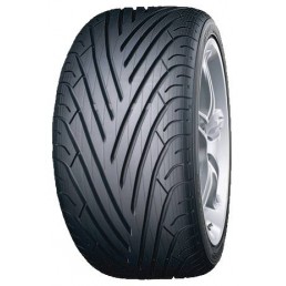 Yokohama AVS Sport V102 285/40 R18 101Y