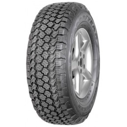 Goodyear Wrangler AT/SA 225/75 R16 104T