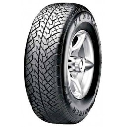 Dunlop Grandtrek PT1 285/60 R17 111H