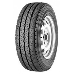 Continental Vanco 2 215/65 R16 109/107R