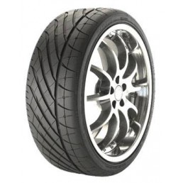 Yokohama Parada Spec-2 205/45 R17 88W