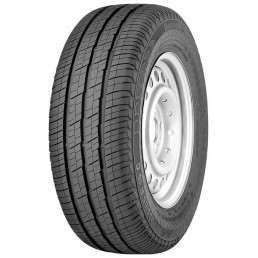 Continental Vanco 2 205/75 R16 113/111R