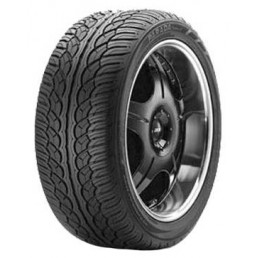 Yokohama Parada Spec-X 275/55 R20 117V