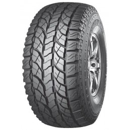 Yokohama Geolandar A/T-S G012 275/55 R20 117S