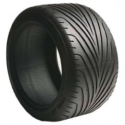 Goodyear Eagle F1 GS-D3 275/35 ZR19 96Y