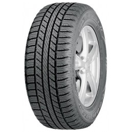 Goodyear Wrangler HP All Weather 255/65 R16 109H