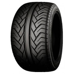 Yokohama ADVAN ST V802 305/35 R24 112W