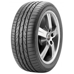 Bridgestone Potenza RE050 215/40 R17 87Y