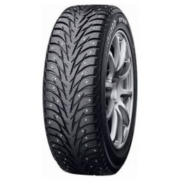 Yokohama Ice Guard IG35 285/50 R20 112T