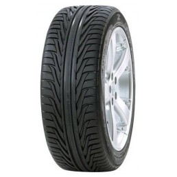 Nokian Z 245/35 R19 93W