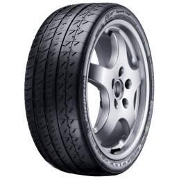 Michelin Pilot Sport Cup 285/30 R18 93Y