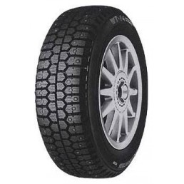 Bridgestone WT14 205/75 R15