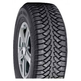 Nokian Nordman SUV 255/60 R18 112T