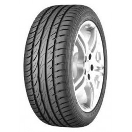 Barum Bravuris 2 205/45 R16 83V