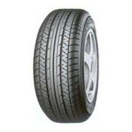 Yokohama A349A 215/55 R17 94V