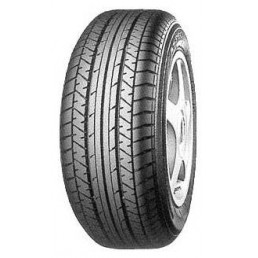 Yokohama A349 195/65 R15 91H