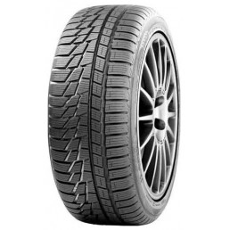 Nokian WR G2 195/65 R15 91T