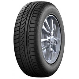 Dunlop SP Winter Response 195/65 R15 91T