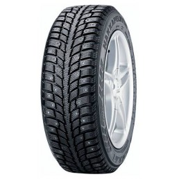 Nokian Hakkapeliitta 2 155/70 R13 75T