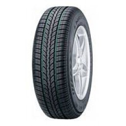 Nokian NRT 2 165/70 R14 81T