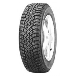 Nokian Hakkapeliitta 1 195/60 R15 88T