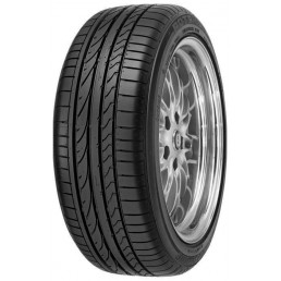 Bridgestone Potenza RE050A 215/55 R16 93W