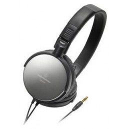 Audio-Technica ATH-ES7