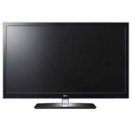 LG 47LW4500