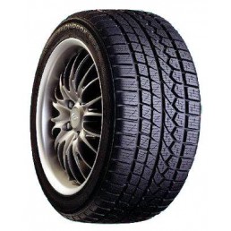 Toyo Snowprox S952 205/50 R16 91H