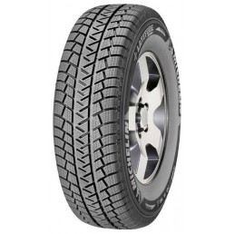 Michelin Latitude Alpin 225/55 R18 98H