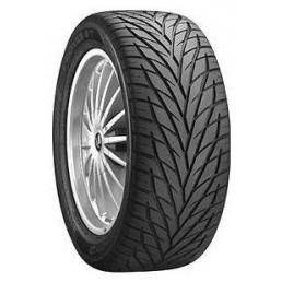 Toyo Proxes S/T 255/45 R18 99V