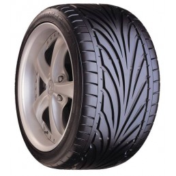 Toyo Proxes T1-R 245/40 ZR19 98Y