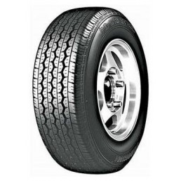 Bridgestone RD613 Steel 185/80 R14 102R