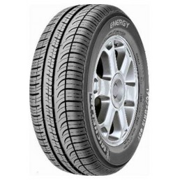 Michelin Energy E3B 155/70 R13 75T