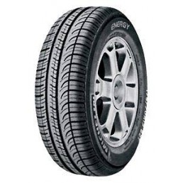 Michelin Energy E3B 165/70 R13 83T