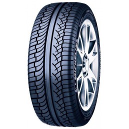 Michelin Latitude Diamaris 315/35 R20 106W