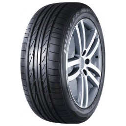 Bridgestone Dueler H/P Sport 275/45 R19 108Y