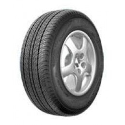 BFGoodrich Macadam T/A 275/55 R17 109V